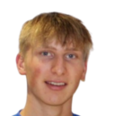 https://img.833zhibooo.com.cn/img/football/player/14a85b8c62eb5d1eb00e5e36a40f93f5.png
