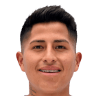 https://img.833zhibooo.com.cn/img/football/player/14ad2a06b9015b608671db42ce46465e.png
