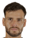 https://img.833zhibooo.com.cn/img/football/player/14ad680debb2f5437540767e8f535168.png