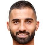 https://img.833zhibooo.com.cn/img/football/player/14adcd28639bd4a0cb83500460904add.jpg