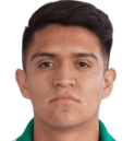 https://img.833zhibooo.com.cn/img/football/player/14bc0510916c49c8e9b2c499ca3c6c14.png