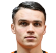 https://img.833zhibooo.com.cn/img/football/player/14bc07fea49e33e1d5fc8cc5a0c4cc39.png