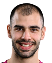 https://img.833zhibooo.com.cn/img/football/player/14bc1c201b05604618295a71914959e2.png