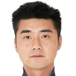 https://img.833zhibooo.com.cn/img/football/player/14c2b5d26352ddc5a542345f86a14e98.png