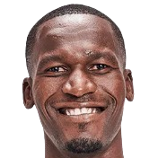 https://img.833zhibooo.com.cn/img/football/player/14c4354ced2700c1b5807cd959492257.png