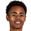 https://img.833zhibooo.com.cn/img/football/player/14c4d4c0dcd758b757753cdc07c07048.png