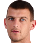 https://img.833zhibooo.com.cn/img/football/player/14c4e2ef1c03dcf34b30884305dcb6bd.png