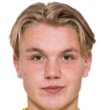 https://img.833zhibooo.com.cn/img/football/player/14c68fc2e027e831bf30ad23b8642ddd.png