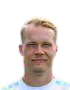 https://img.833zhibooo.com.cn/img/football/player/14ca17244aafde064f2111693df49ab7.png