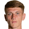 https://img.833zhibooo.com.cn/img/football/player/14d0118178fb5531b911598f7078f499.png