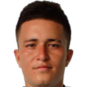 https://img.833zhibooo.com.cn/img/football/player/14d11545ba112b427ed6724ba2ecfbaf.png