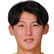 https://img.833zhibooo.com.cn/img/football/player/14d2a32d464ccaa1eb0811c9cf227cd4.png