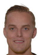 https://img.833zhibooo.com.cn/img/football/player/14d78ecd2438f86a2ffd02a8f055458a.png
