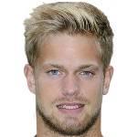https://img.833zhibooo.com.cn/img/football/player/14d8f25438a32523b2e2989c1e4d7c44.png