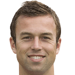 https://img.833zhibooo.com.cn/img/football/player/14d9cfe0d592702a07201aef013edee5.png