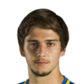 https://img.833zhibooo.com.cn/img/football/player/14d9f1ef79b1af332402fd889c7de7ce.png