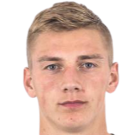 https://img.833zhibooo.com.cn/img/football/player/14dad9bce9eb15fee080a03d45204d53.png