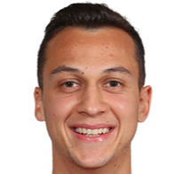 https://img.833zhibooo.com.cn/img/football/player/14dbe736f1b1c6ef4568a551cbe08fad.png