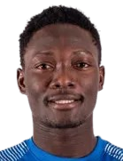 https://img.833zhibooo.com.cn/img/football/player/14de86a43b20265abb859860c5ca0760.png