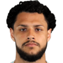 https://img.833zhibooo.com.cn/img/football/player/14df6fe4afb01389e837a34f3a5f2cb3.png
