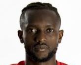 https://img.833zhibooo.com.cn/img/football/player/14e07dff81f1a38229ad13a487edebd4.jpg