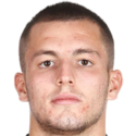 https://img.833zhibooo.com.cn/img/football/player/14e1238be0ab0f3e92d1430333f15d58.png