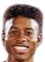 https://img.833zhibooo.com.cn/img/football/player/14e3fdbc0cc9ff6cc6b5ca813432900b.png