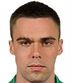 https://img.833zhibooo.com.cn/img/football/player/14e580cbc81722018950fbd45fbef8ba.png