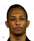 https://img.833zhibooo.com.cn/img/football/player/14e658672b94ea71d9a55736b220fafa.png