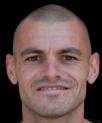https://img.833zhibooo.com.cn/img/football/player/14e7cfd967d5abaf2eee7995c07f5782.png