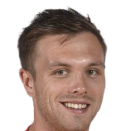 https://img.833zhibooo.com.cn/img/football/player/14e80e1c14c19a9b884807554c280a0e.png