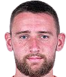 https://img.833zhibooo.com.cn/img/football/player/14ed408de8b3cd06c0ca76599229dc86.png