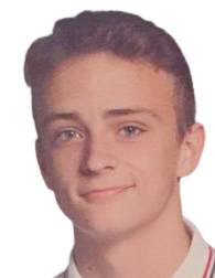 https://img.833zhibooo.com.cn/img/football/player/14ee91a7367cadb8de749129d53b7b8a.png