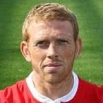 https://img.833zhibooo.com.cn/img/football/player/14f02d4ed8507229193d6544a286257d.png