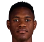 https://img.833zhibooo.com.cn/img/football/player/14f34ef2eeace5f5578c5b7283459d19.png