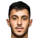 https://img.833zhibooo.com.cn/img/football/player/14f43fbe22edb1472dce0bd42a9ae20b.png