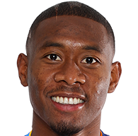https://img.833zhibooo.com.cn/img/football/player/14f89d92d34d9669aed11063ce7b07dc.png