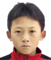 https://img.833zhibooo.com.cn/img/football/player/14f97836d6c569fe62999eac0a0cf064.png