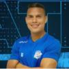 https://img.833zhibooo.com.cn/img/football/player/14fa168a0b5eac4826a9b655dab62b67.png