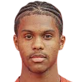 https://img.833zhibooo.com.cn/img/football/player/14fd6b93672d7e6e6ec00e4ba3c3c4c5.png