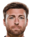 https://img.833zhibooo.com.cn/img/football/player/150028d68240516a2c9f8e18bb2105e9.png