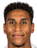https://img.833zhibooo.com.cn/img/football/player/1500540af34602ab3652db80b50fa649.png