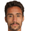 https://img.833zhibooo.com.cn/img/football/player/1506088a909d13d08e06db781dcf758b.png