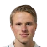 https://img.833zhibooo.com.cn/img/football/player/1506b929c87f84eac2ad1519c095e14f.png