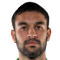 https://img.833zhibooo.com.cn/img/football/player/150aff5fb263b9f3ca7bd9a52511dfaf.png