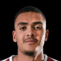 https://img.833zhibooo.com.cn/img/football/player/150bd6fd7360fa024255c9a3708ca864.png