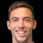 https://img.833zhibooo.com.cn/img/football/player/150e1061c297a3bc062d4d383bade781.png