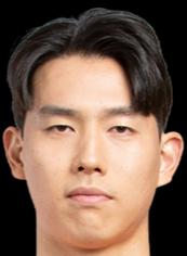 https://img.833zhibooo.com.cn/img/football/player/150e698c6d0102c0be55992e455019ff.png