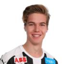 https://img.833zhibooo.com.cn/img/football/player/1510cd103e079ee5e23e5bab80c69555.jpg