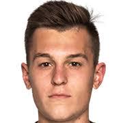 https://img.833zhibooo.com.cn/img/football/player/151122ef41c6033e52e090b93a91a853.jpg